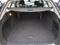 Prodm Opel Insignia 1.6 CDTI, Navi, Tempomat