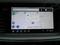 Prodm Opel Insignia 1.6 CDTI, Navi, Tempomat