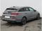 Fotografie vozidla Hyundai i30 1.5 T-GDI MHEV, N-Line, R