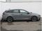 Prodm Hyundai i30 1.5 T-GDI MHEV, N-Line, R