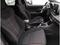 Prodm Hyundai i30 1.5 T-GDI MHEV, N-Line, R