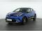 Fotografie vozidla Toyota C-HR 1.2 Turbo, R,1.maj