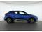 Prodm Toyota C-HR 1.2 Turbo, R,1.maj