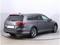 Fotografie vozidla Volkswagen Passat 2.0 TDI, Highline, Ke, Navi