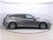 Prodm Volkswagen Passat 2.0 TDI, Highline, Ke, Navi