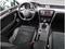 Prodm Volkswagen Passat 2.0 TDI, Highline, Ke, Navi