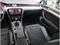 Prodm Volkswagen Passat 2.0 TDI, Highline, Ke, Navi