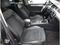 Prodm Volkswagen Passat 2.0 TDI, Highline, Ke, Navi