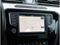 Prodm Volkswagen Passat 2.0 TDI, Highline, Ke, Navi