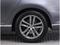 Prodm Volkswagen Passat 2.0 TDI, Highline, Ke, Navi