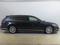 Prodm Volkswagen Passat 2.0 TDI, Ke, Navi