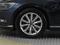 Prodm Volkswagen Passat 2.0 TDI, Ke, Navi