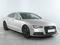 Audi A7 3.0 TDI, 4X4, Automat, Navi