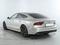 Audi A7 3.0 TDI, 4X4, Automat, Navi