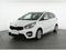 Kia Carens 1.7 CRDi, R,1.maj, Serv.kniha