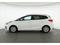 Kia Carens 1.7 CRDi, R,1.maj, Serv.kniha