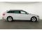 Prodm koda Superb 2.0 TDI, Automat, Serv.kniha