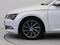 Prodm koda Superb 2.0 TDI, Laurin&Klement, 4X4