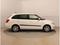 Prodm koda Fabia 1.6 TDI, Serv.kniha, Klima