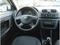 Prodm koda Fabia 1.6 TDI, Serv.kniha, Klima