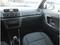 Prodm koda Fabia 1.6 TDI, Serv.kniha, Klima