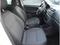 Prodm koda Fabia 1.6 TDI, Serv.kniha, Klima