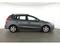 Prodm Hyundai i30 1.6 CRDi, Serv.kniha, po STK