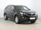 Kia Sorento 2.2 CRDi, 4X4