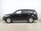 Kia Sorento 2.2 CRDi, 4X4