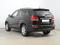 Kia Sorento 2.2 CRDi, 4X4