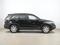 Kia Sorento 2.2 CRDi, 4X4