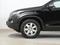 Kia Sorento 2.2 CRDi, 4X4