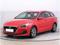 Fotografie vozidla Hyundai i30 1.6 CRDi, R,2.maj, Serv.kniha