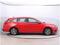 Prodm Hyundai i30 1.6 CRDi, R,2.maj, Serv.kniha