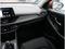 Prodm Hyundai i30 1.6 CRDi, R,2.maj, Serv.kniha