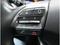 Prodm Hyundai i30 1.6 CRDi, R,2.maj, Serv.kniha