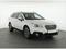 Fotografie vozidla Subaru OUTBACK 2.0 D, 4X4, Automat, Ke