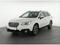 Fotografie vozidla Subaru OUTBACK 2.0 D, 4X4, Automat, Ke