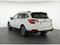 Fotografie vozidla Subaru OUTBACK 2.0 D, 4X4, Automat, Ke