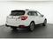 Fotografie vozidla Subaru OUTBACK 2.0 D, 4X4, Automat, Ke