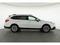 Prodm Subaru OUTBACK 2.0 D, 4X4, Automat, Ke