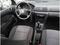 Prodm koda Octavia 1.9 TDI, Elegance, Serv.kniha