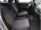 Prodm koda Octavia 1.9 TDI, Elegance, Serv.kniha