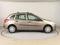 Prodm Renault Clio 1.2 16V , po STK