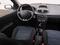 Prodm Renault Clio 1.2 16V , po STK