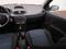 Prodm Renault Clio 1.2 16V , po STK