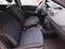 Prodm Renault Clio 1.2 16V , po STK