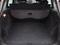 Prodm Renault Clio 1.2 16V , po STK