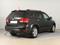 Fiat Freemont 2.0 MultiJet, 4X4, Automat