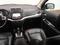 Fiat Freemont 2.0 MultiJet, 4X4, Automat